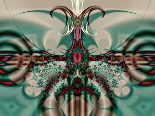 534461 (a): :1650x1237